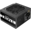 Блок питания 400W Chieftec EON (ZPU-400S)