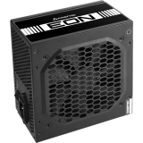 Блок питания 400W Chieftec EON (ZPU-400S)