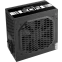 Блок питания 400W Chieftec EON (ZPU-400S) - фото 2