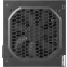 Блок питания 400W Chieftec EON (ZPU-400S) - фото 3