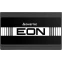 Блок питания 400W Chieftec EON (ZPU-400S) - фото 4