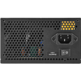 Блок питания 400W Chieftec EON (ZPU-400S)