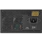 Блок питания 400W Chieftec EON (ZPU-400S) - фото 5