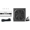 Блок питания 400W Chieftec EON (ZPU-400S) - фото 6