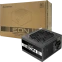Блок питания 400W Chieftec EON (ZPU-400S) - фото 7