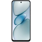 Смартфон TECNO Spark Go 1 3/64Gb Glittery White (TCN-KL4.64.WT)