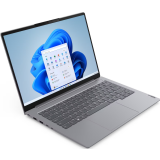 Ноутбук Lenovo ThinkBook 14 G6 (21KG00U0AK)