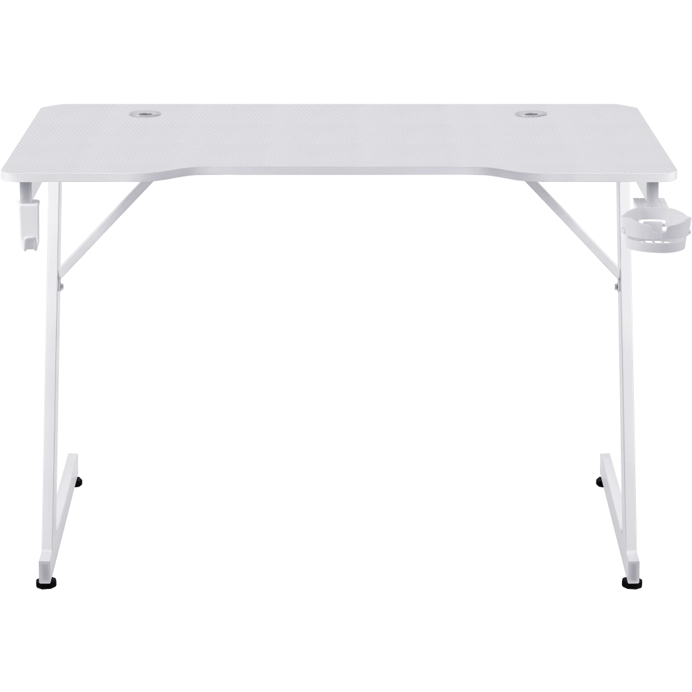 Игровой стол Defender Solas White - 64073 - фото 2