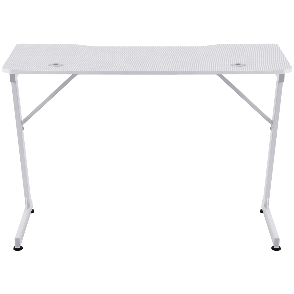 Игровой стол Defender Solas White - 64073 - фото 5