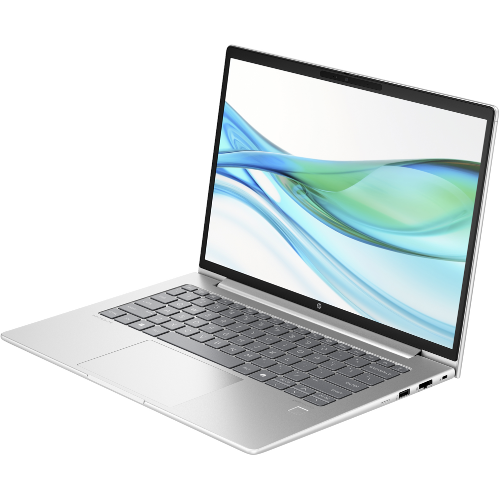 Ноутбук HP Probook 440 G11 (A22YBEA) - фото 3