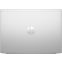Ноутбук HP Probook 440 G11 (A22YBEA) - фото 6