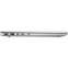 Ноутбук HP Probook 440 G11 (A22YBEA) - фото 4