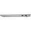 Ноутбук HP Probook 440 G11 (A22YBEA) - фото 5