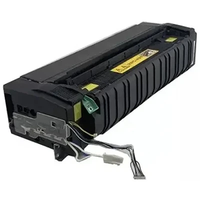 Узел термозакрепления Konica Minolta AA2JR75300