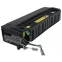 Узел термозакрепления Konica Minolta AA2JR75300