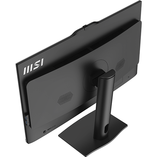 Моноблок MSI Pro AP272P 14M (9S6-AF8321-699) - фото 3