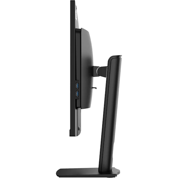 Моноблок MSI Pro AP272P 14M (9S6-AF8321-802) - фото 4