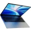 Ноутбук TECNO MegaBook T16RA (71003300226) - 71003300226/4894947020971 - фото 2
