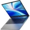 Ноутбук TECNO MegaBook T16RA (71003300226) - 71003300226/4894947020971 - фото 3