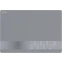 Ноутбук TECNO MegaBook T16RA (71003300226) - 71003300226/4894947020971 - фото 6