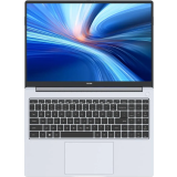 Ноутбук TECNO MegaBook T16RA (T16RA-NES0) (T16RA-NES0/4894947021008)
