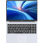 Ноутбук TECNO MegaBook T16RA (T16RA-NES0) - T16RA-NES0/4894947021008 - фото 2