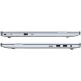 Ноутбук TECNO MegaBook T16RA (T16RA-NES0) (T16RA-NES0/4894947021008)