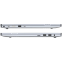 Ноутбук TECNO MegaBook T16RA (T16RA-NES0) - T16RA-NES0/4894947021008 - фото 3