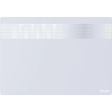 Ноутбук TECNO MegaBook T16RA (T16RA-NES0) (T16RA-NES0/4894947021008)
