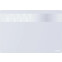 Ноутбук TECNO MegaBook T16RA (T16RA-NES0) - T16RA-NES0/4894947021008 - фото 4