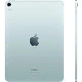 Планшет Apple iPad Air 11" (M2) 512Gb Wi-Fi + Cellular Blue (MUXN3) (MUXN3(HN,LL)/A)