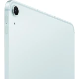 Планшет Apple iPad Air 11" (M2) 512Gb Wi-Fi + Cellular Blue (MUXN3) (MUXN3(HN,LL)/A)