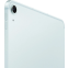 Планшет Apple iPad Air 11" (M2) 512Gb Wi-Fi + Cellular Blue (MUXN3) - MUXN3(HN,LL)/A - фото 3