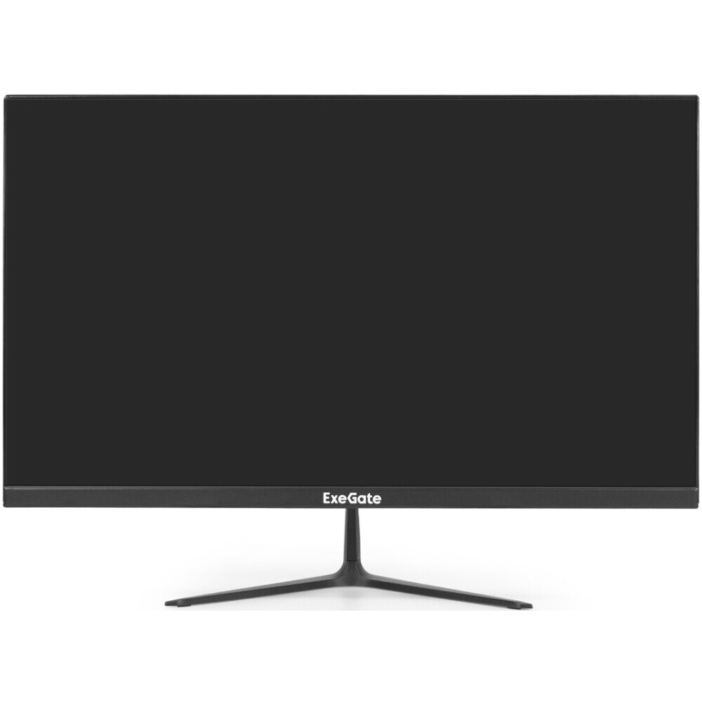 Монитор ExeGate 24" Combat EG2407C