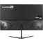 Монитор ExeGate 24" Combat EG2407C - EX295589RUS - фото 2