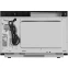 Встраиваемая микроволновая печь Weissgauff HMT-225 Touch Grill - 433075 - фото 8