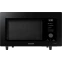 Микроволновая печь Samsung MC32DG7646KK - MC32DG7646KK/BW