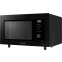 Микроволновая печь Samsung MC32DG7646KK - MC32DG7646KK/BW - фото 2