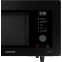 Микроволновая печь Samsung MC32DG7646KK - MC32DG7646KK/BW - фото 4