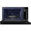 Микроволновая печь Samsung MC32DG7646KK - MC32DG7646KK/BW - фото 6