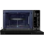 Микроволновая печь Samsung MC32DG7646KK - MC32DG7646KK/BW - фото 7