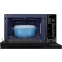 Микроволновая печь Samsung MC32DG7646KK - MC32DG7646KK/BW - фото 8