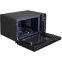 Микроволновая печь Samsung MC32DG7646KK - MC32DG7646KK/BW - фото 9