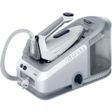 Парогенератор Braun IS 7262 GY (IS7262GY)
