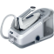 Парогенератор Braun IS 7262 GY - IS7262GY