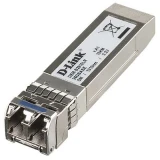 Трансивер D-Link DEM-S2810LR