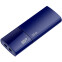 USB Flash накопитель 32Gb Silicon Power Ultima U05 Blue (SP032GBUF2U05V1D)