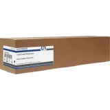 Картридж COPYRITE CR-KYTK8505C Cyan