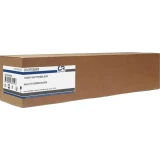 Картридж COPYRITE CR-KYTK8600K Black