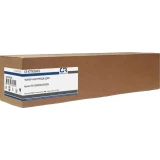 Картридж COPYRITE CR-KYTK8600C Cyan